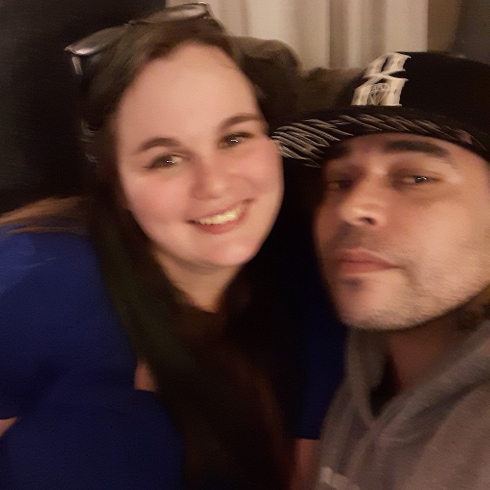 Meet your Posher, Brenna